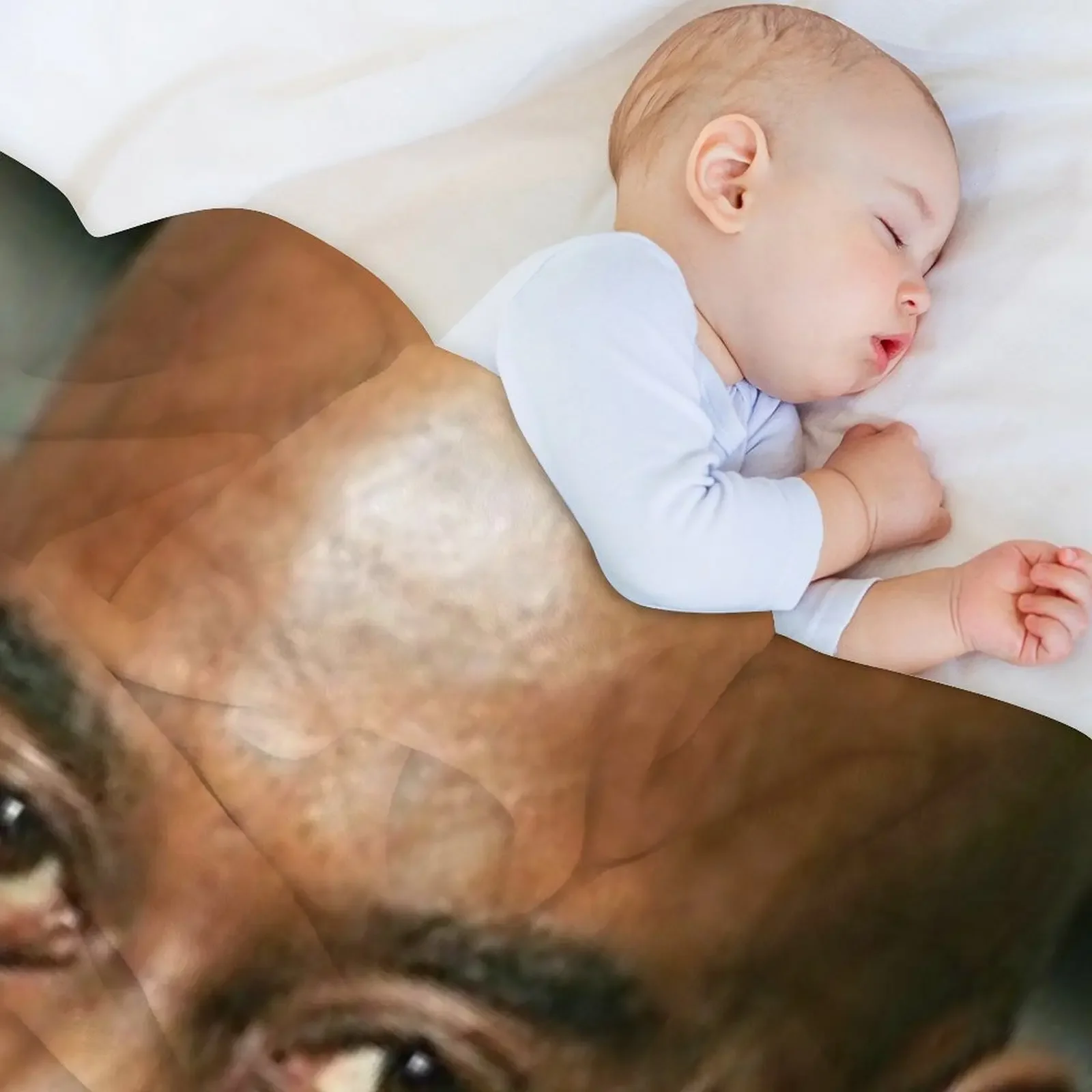 Ainsley Harriott Throw Blanket Blankets Sofas Of Decoration For Sofa Thin valentine gift ideas Beautifuls Blankets