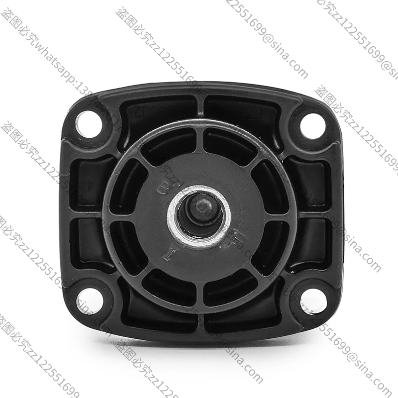 Suitable for Roger Lojel Luggage Wheels Replacement Trolley Case Accessories PP11, UniversalWheel Password Travel BagWheels