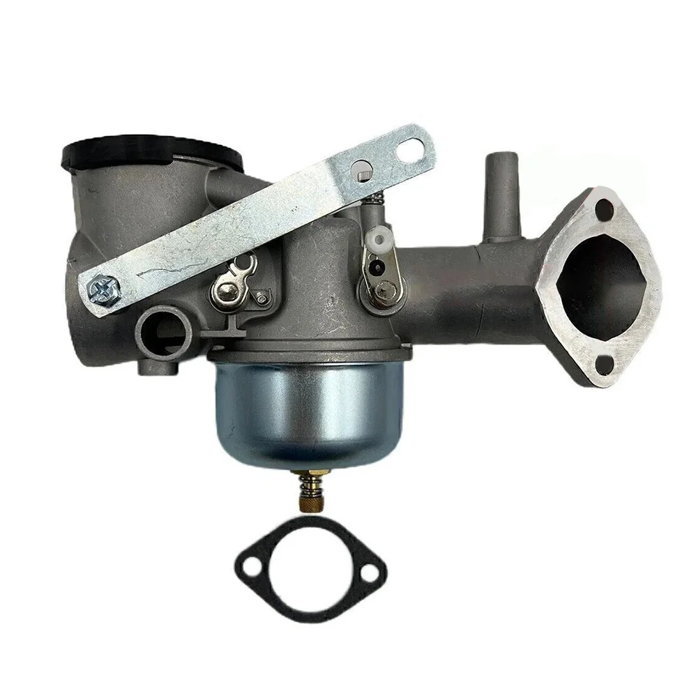 Engine Performance 520-108 Carburetor For Replacement Parts As Picture OEM Replacement 393302 Compatible With 220702 Models