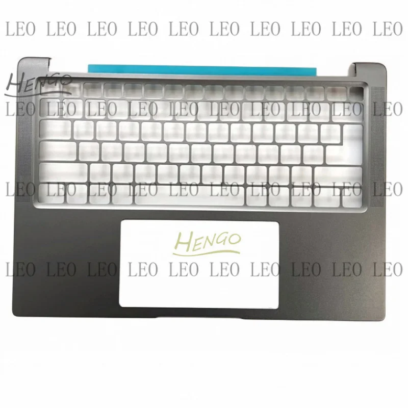 SS  New For Dell Latitude 7450 E7450 Palmrest Upper Case C Cover Shell 046RT6 46RT6