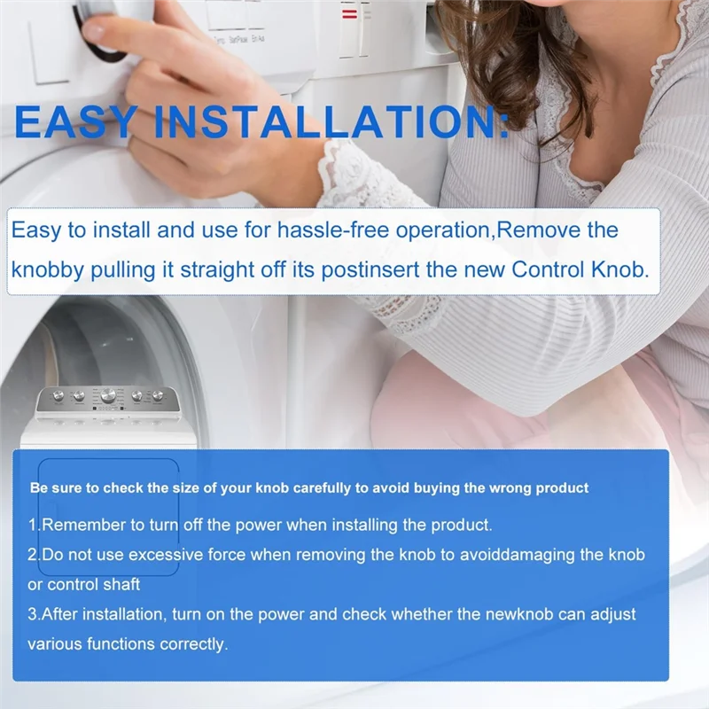 A49Z WE01X21167 WH1…