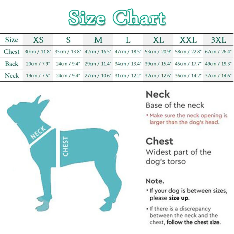 XS-3XL Security Dog Shirt Summer Dog Clothes for Small Medium Large Dogs Puppy Sleeveless T-Shirts Pet Costume Cat Clothing Vest