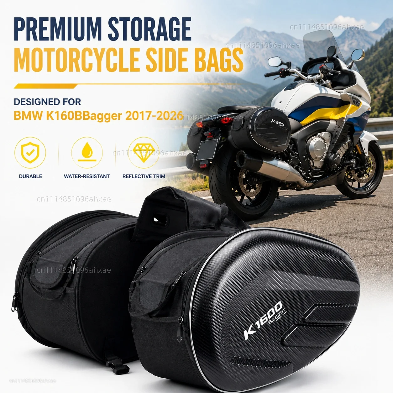 pour-bmw-k1600bagger-2017-2026-2-sacs-de-selle-pour-moto-sacs-de-rangement-lateraux-sacs-de-voyage-boite-de-rangement-pour-moto