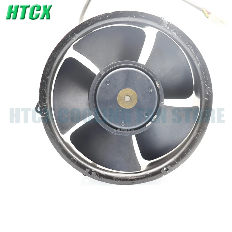 New D17L-24PS3 01 24V 1.40A Server Fan BKV301216/77