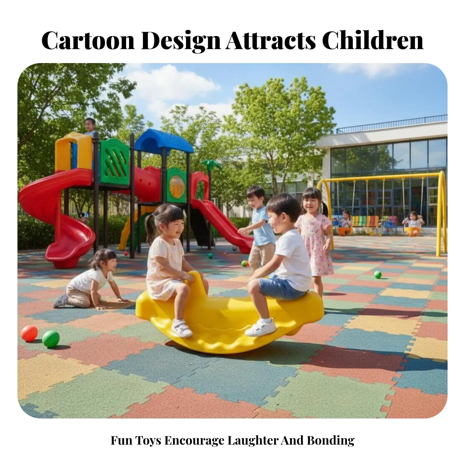 2-person-teeter-totter-develops-balance-and-coordination-playground-equipment-secure-handles-safe-landing-for-outdoor