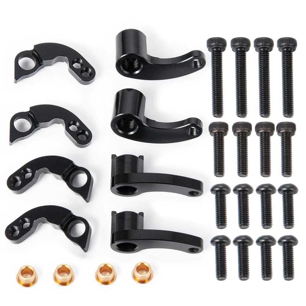 Thumbnail 2 - #73 Latest RC Car Tool Kits Offers