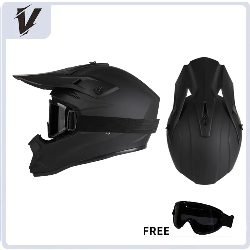 خوذة دراجة نارية مع أداء أمان متقدم لركوب الدراجات الهوائية في الهواء الطلق مناسبة للبالغين والأطفال #5