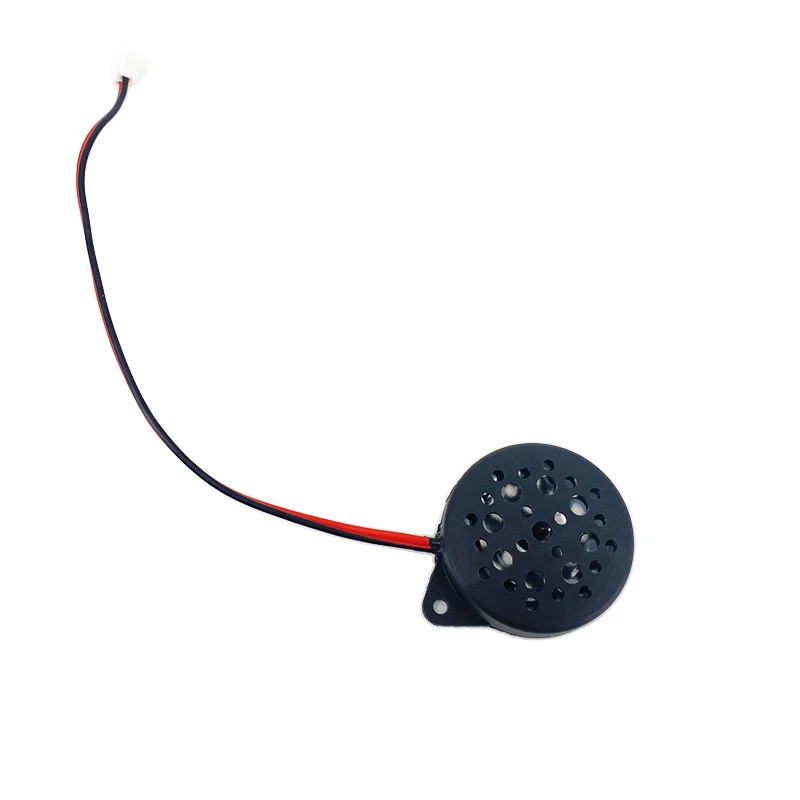 Begode Gotway Original Accessories Master parts buzzers for Master Electric Unicycle buzzers for Master EUC part