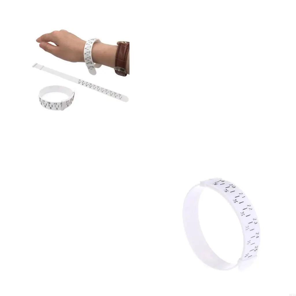 Plastic Bangle Size…