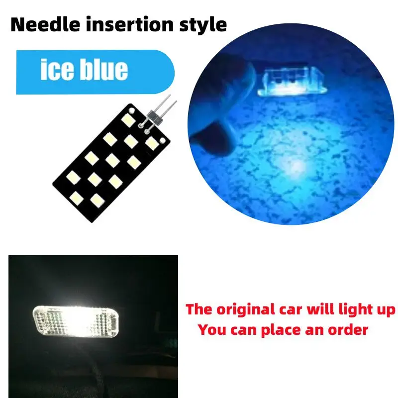 For Audi R8 4S RS3 … - image