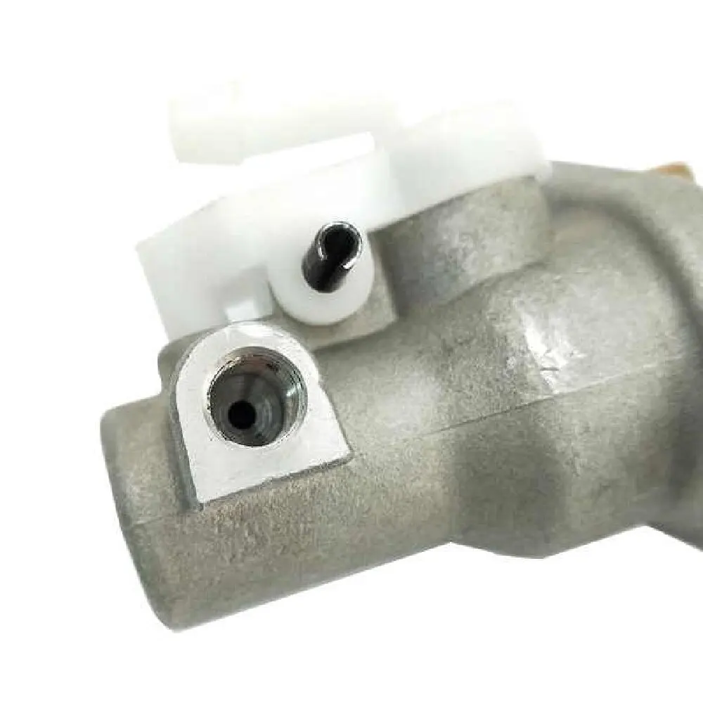 L3- 1608100 ل3 1608100 ل 31608100 مناسبة لـ BYD F3 2005- أسطوانة القابض الرئيسية عالية الجودة #5