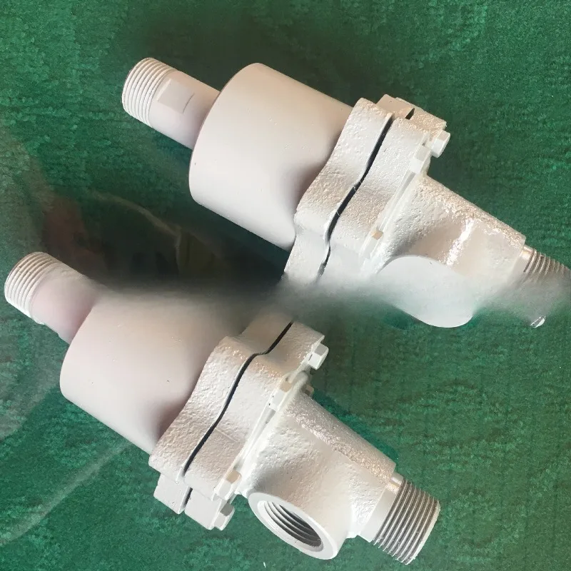 Q-type Plum Blossom Rotary Joint QS-G Printing and Dyeing Textile and Papermaking Special Heating Oil Steam Water High Pressure