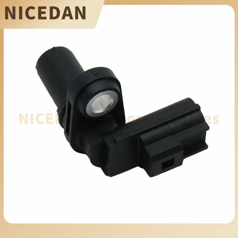 XW4Z7H103AA Getriebegeschwindigkeitssensor für Ford Explorer Mustang Mercury Mountaineer Lincoln LS Aviator XW4Z7 Neu