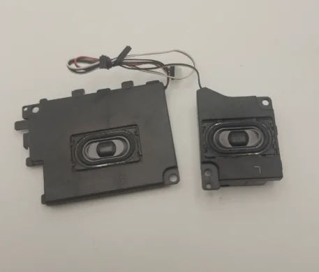 

For HP ENVY 17-J 17-J053EA J130US J161EA 17T-J Speaker