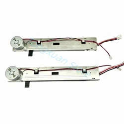 1Pc Slide Channel Fader Variabele Weerstand Potentiometer Schakelaar Laterale Aanpassing 10K Voor YA-MA ZK560800 TF1/3/5 RSAOV11M9001