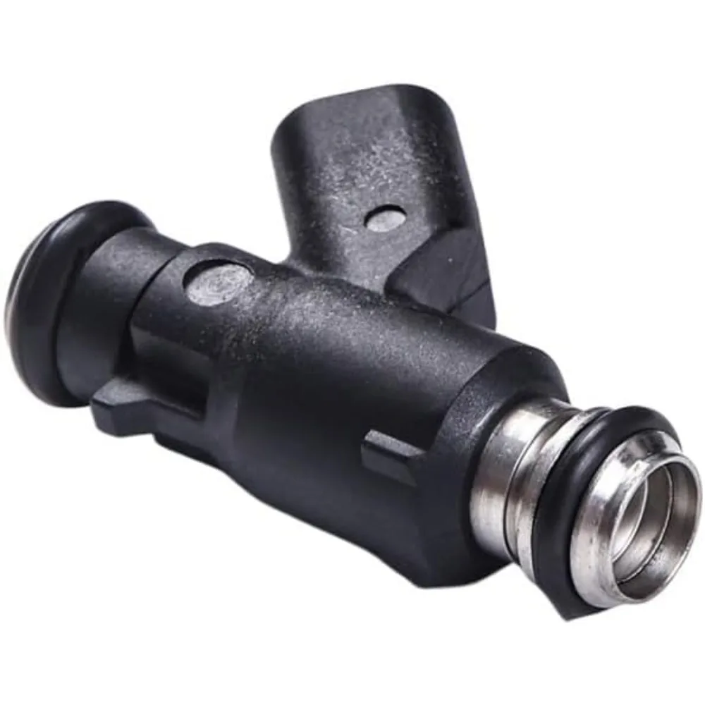 Fuel Injector 28101893 For Benelli TNT250 TNT300 BN302 TNT600 600i BN600 BN600GT BJ600GS Stels 600 Keeway