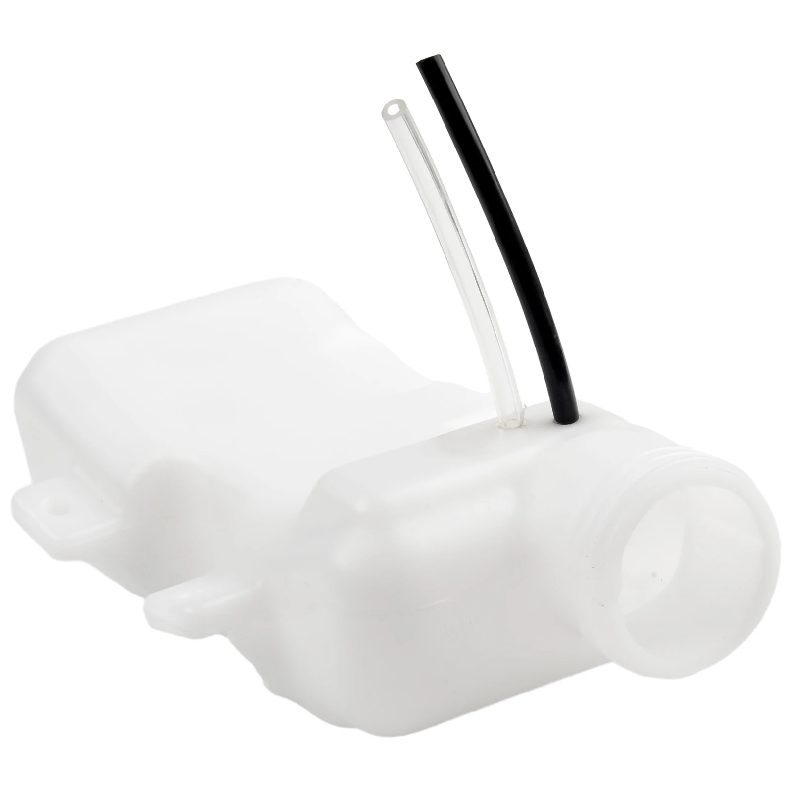 /Fuel /Tank /Assembly 753-06250 Plastic Replacement For ST227S ST227C SS270 BC280 BC210 String Trimmer Parts Accessories