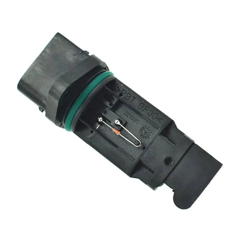 Customer Favorite F00C2G2068 MAF Mass Air Flow Meter Sensor For S-CLASS C-CLASS W220 W203 W211 W204 A6460940048 64