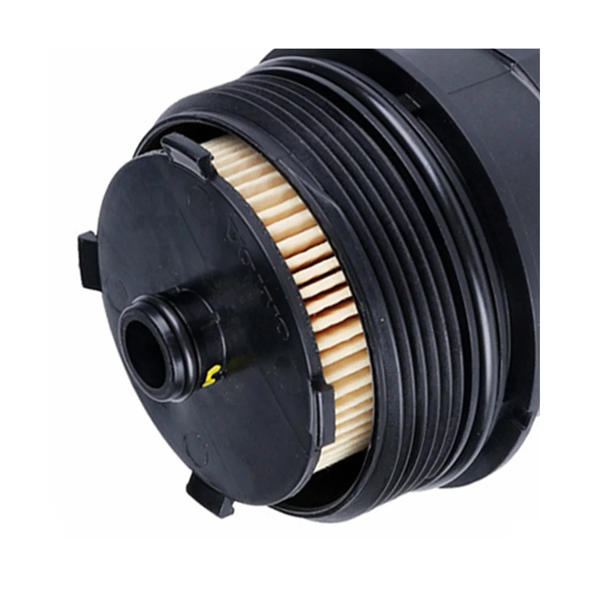 Motoröl filter elemente Schale passend für volvo xc60 s60 v60 v40 xc90