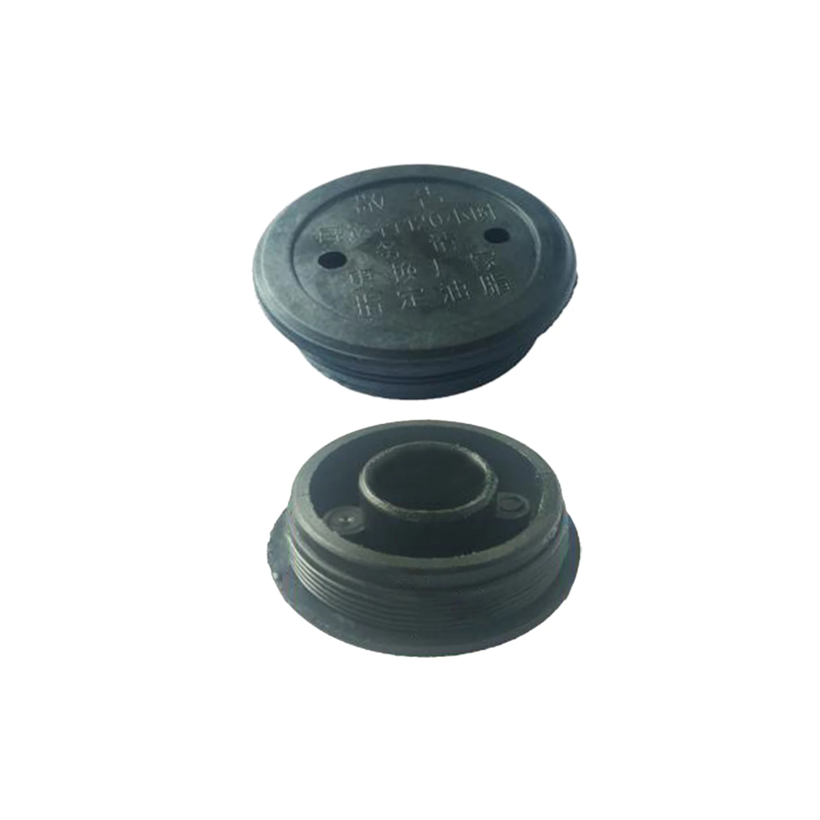 Power Tools Oil Cap Easy To Install For 0840 For Replacement Number High-quality Materials Robust Worn Accessories 0810