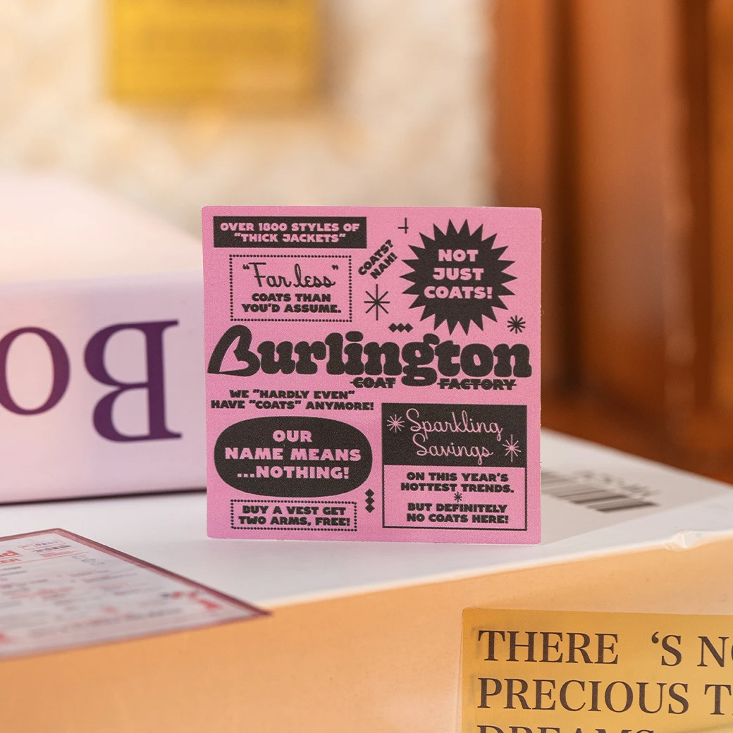 مجموعة ملصقات حيوانات الطعام للحياة اليومية من Kawaii، سجل قصاصات لطيف، مستلزمات المجلات DIY، ملصقات قرطاسية جمالية، هدية، 30 قطعة #6