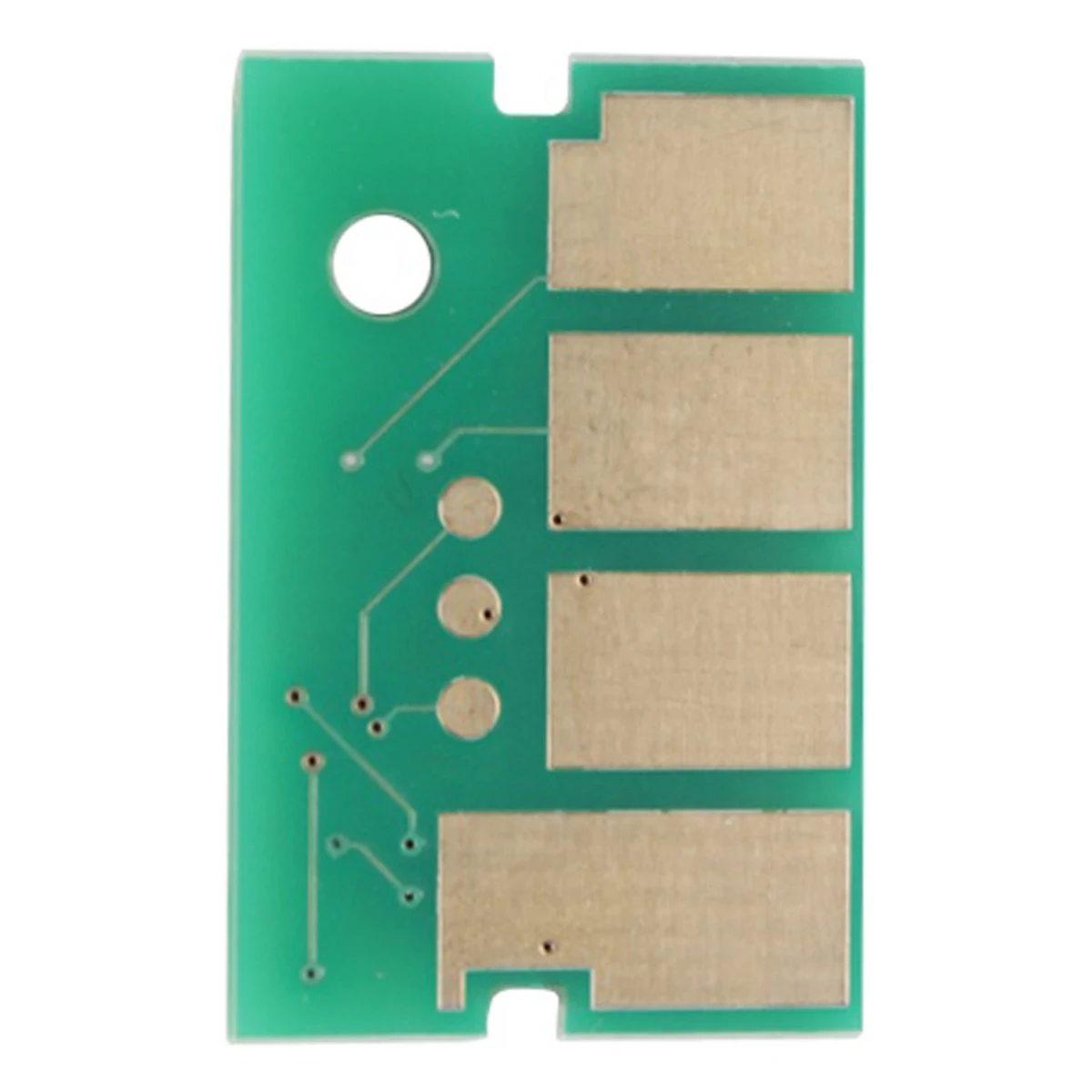 3K Toner Chip for Lexmark CX-825 CX-860 CS CX 720 725 820 825 826 e dte dhe dthe dtfe 74C20C0/74C20CE 74C20M0/74C20ME 74C20Y0