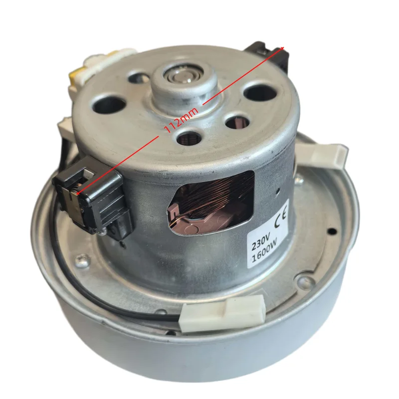 motor-de-aspiradora-de-230v-y-1600w-para-reemplazo-de-dyson-dc29