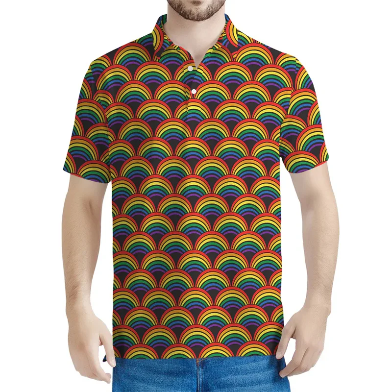 Polo-PZM26534