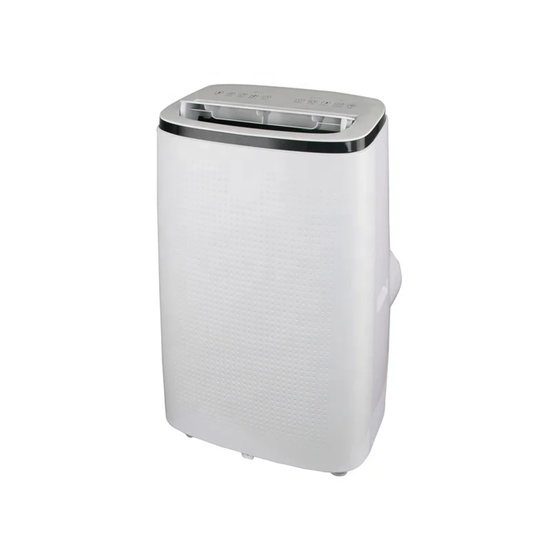 12000btu High Efficiency and Energy Saving air Conditioner Mobile