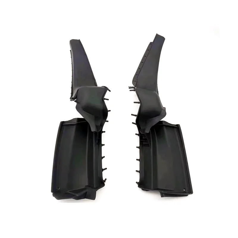 

Крышка петли капота двигателя для HONDA ACCORD 2008-2013 CP1 CP2 CP3, декоративная полоса капота 74222-TA0-A00 74212-TA0-A00