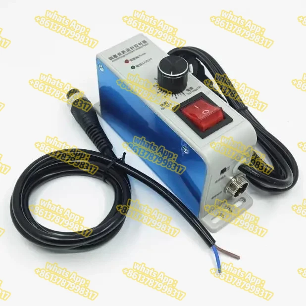 SDVC10-S Pressure Regulating Vibration Feeding Controller  Disk  AC220V