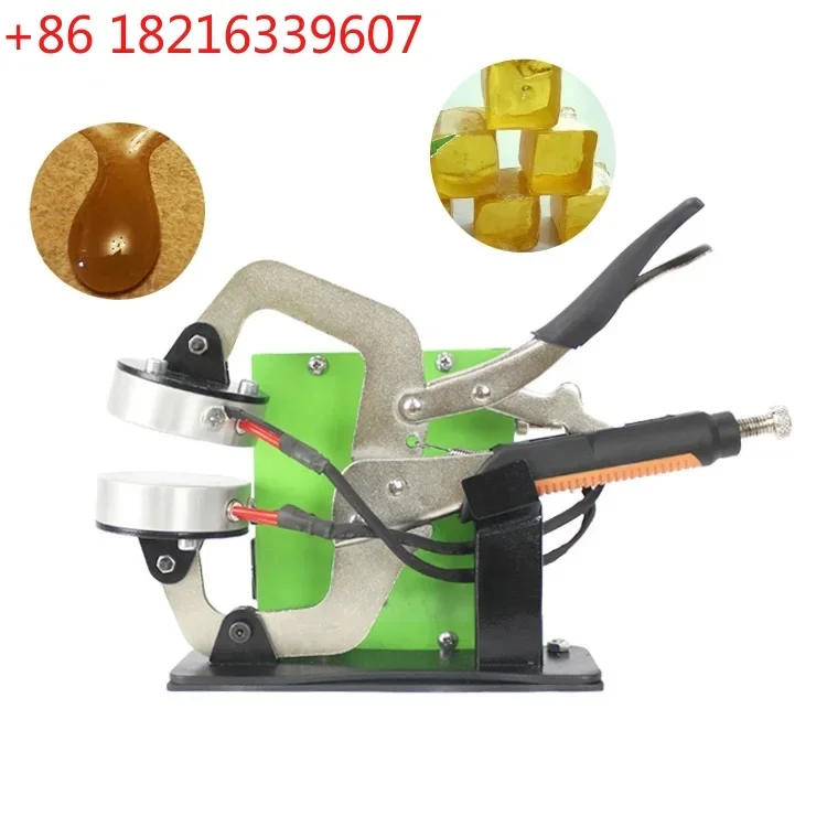 YAO Mini 2.8