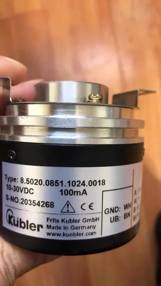 For 8.5020.0851.102…