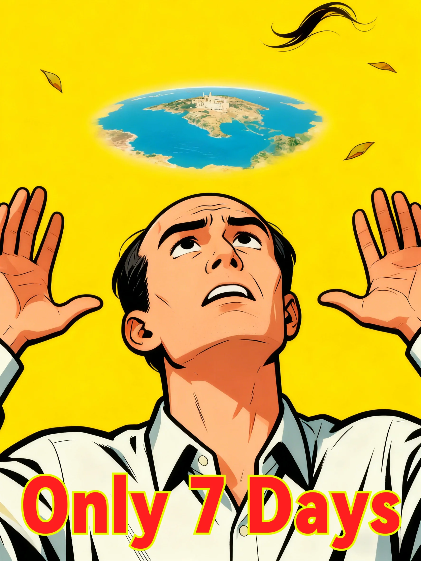 

100% revive hair, strong penetration, activate hair roots, more hair, say goodbye to baldness, thick hair