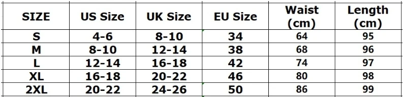 CommConsulMaxi-Jupe longue à imprimé léopard pour femme, taille haute, moulante, fendue, dernière, automne, hiver, 2024