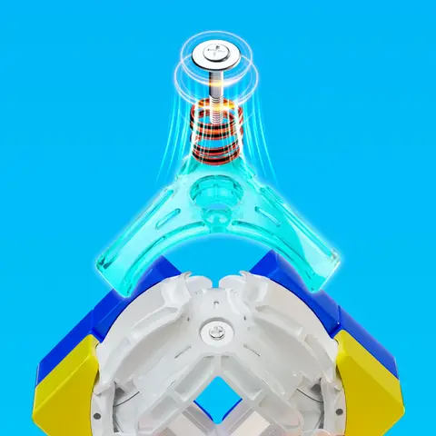 10 best sales शून्य घन - №6