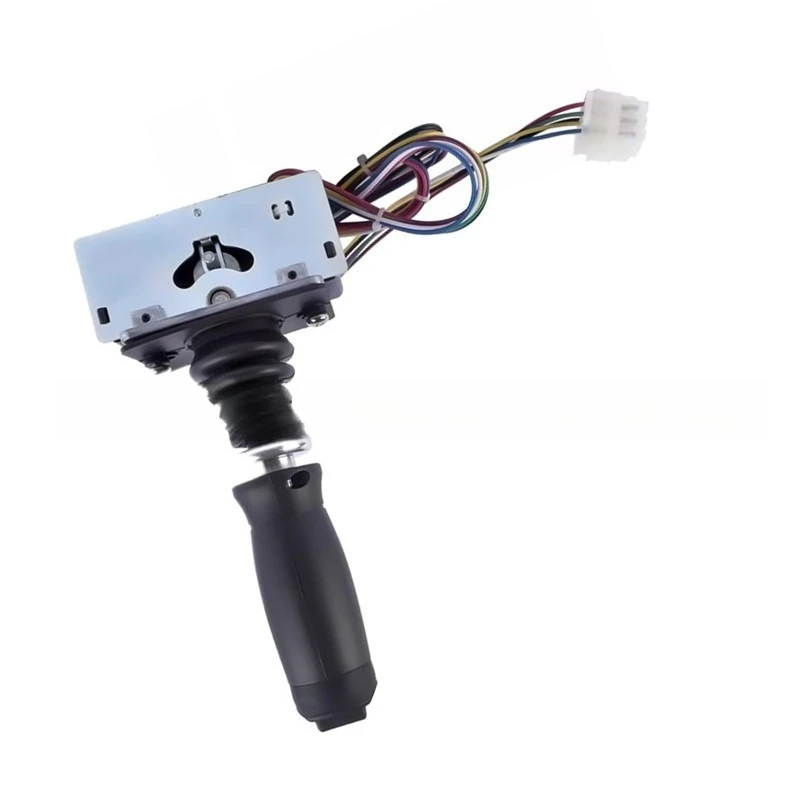 Suitable for Operating Handle 1001118418 Mechanical Parts JX-GK-7080