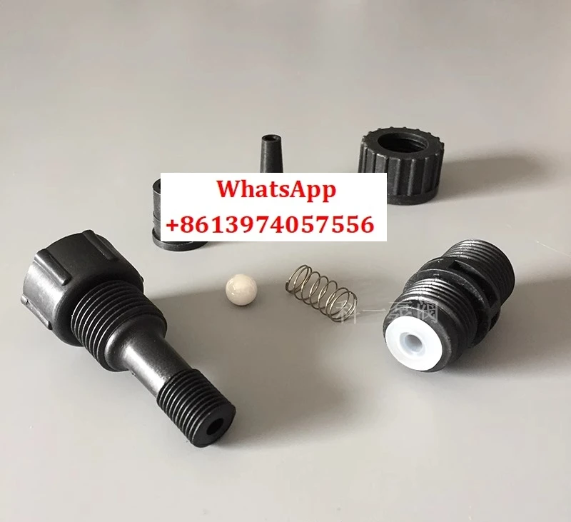 accessoires-de-pompe-doseuse-a-membrane-electromagnetique-valve-en-pvc-valve-unidirectionnelle-valve-de-pompe-doseuse-d'entree-et-de-sortie