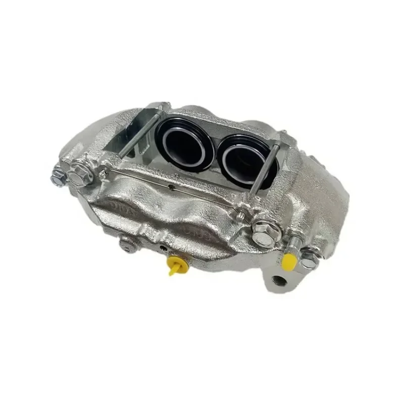 

High Performance Popular Engine Auto Spare Parts OEM 47730-60320 Brake Caliper