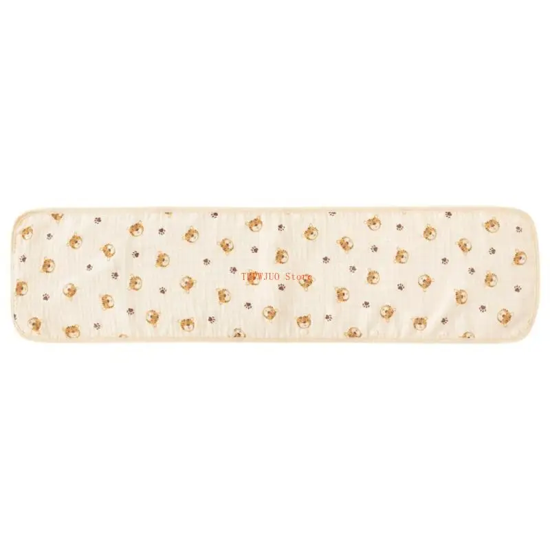 

U50F Universal Belt Protectors Sleeve Cover Infant Stroller Pushchair Accessory