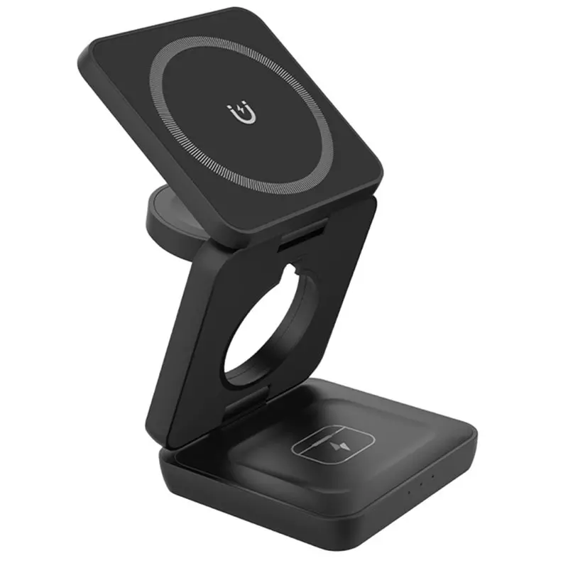 24-Hour Delivery Fo… - image