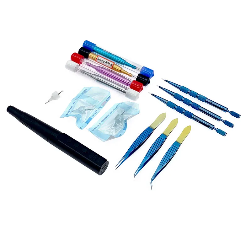 Fue Hair Transplant…