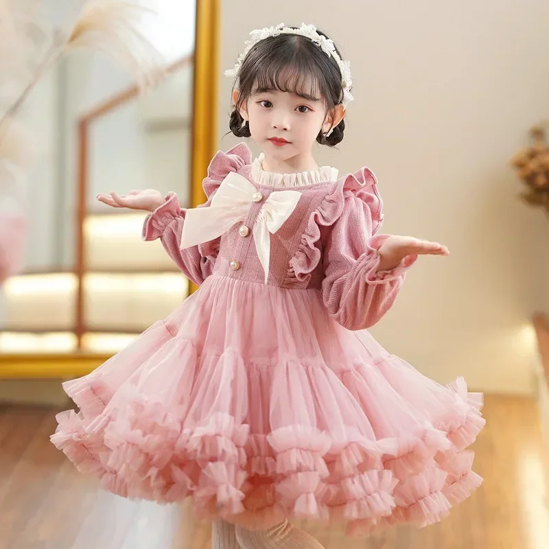 

girls evening dresses party dress for kids girl girls dresses for party and wedding flower girl dresses for weddings