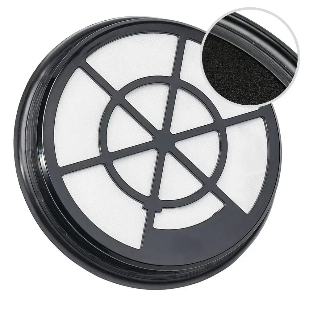 For Russell Hobbs,RHFILTCV1611,Vacuum Filter Compatible With RHCV1611 For Household Supplies Cleaning Vacuum Parts Accessory