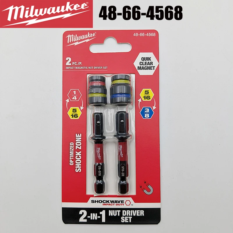 #27 Cheap Driver Accessories Worth Buying