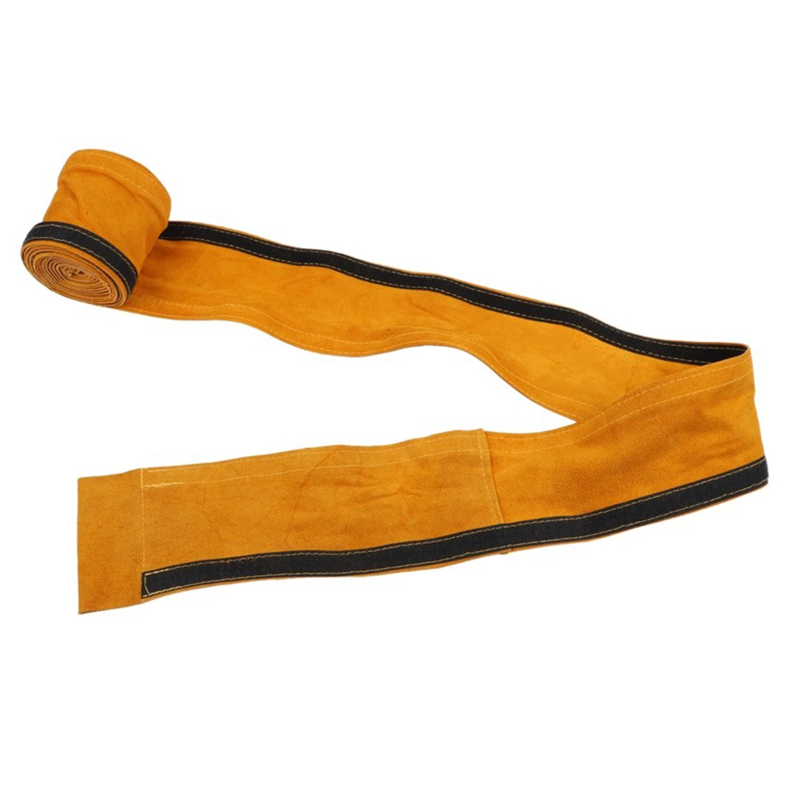 Cable Cable Sleeve Diameter 29 Mm . Inch Easy Install Cable Sleeve Cable Damage Prevention Cable  Cable Cable Sleeve