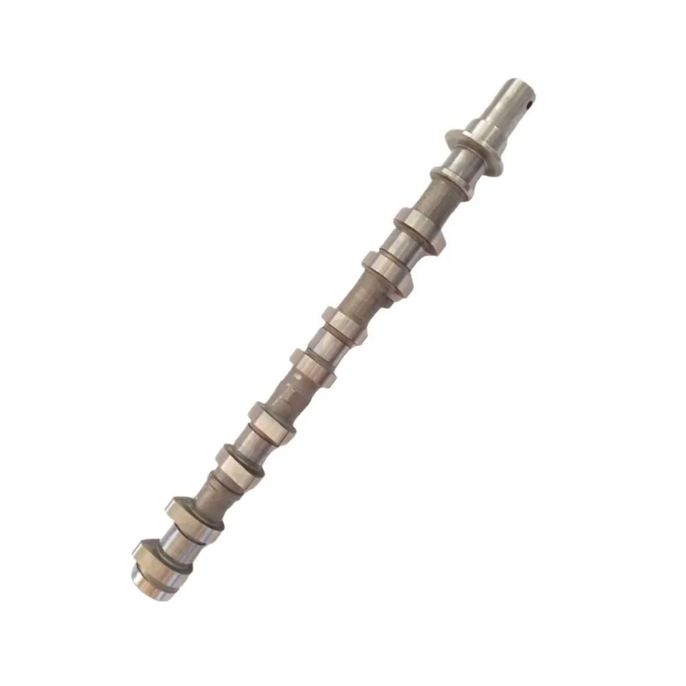 

Brand New Auto Parts for Hyundai Accent for Kia Rio Engine Camshaft 2410026810 24100-26810 24100 26810 1pc Accessories