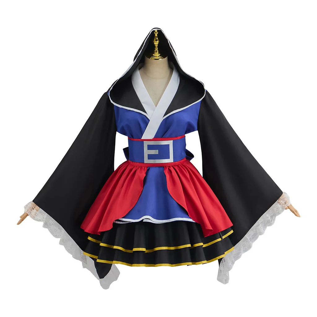 S95e8f854643b46dd8c3773c76cbce92eY - Kingdom Hearts Shop