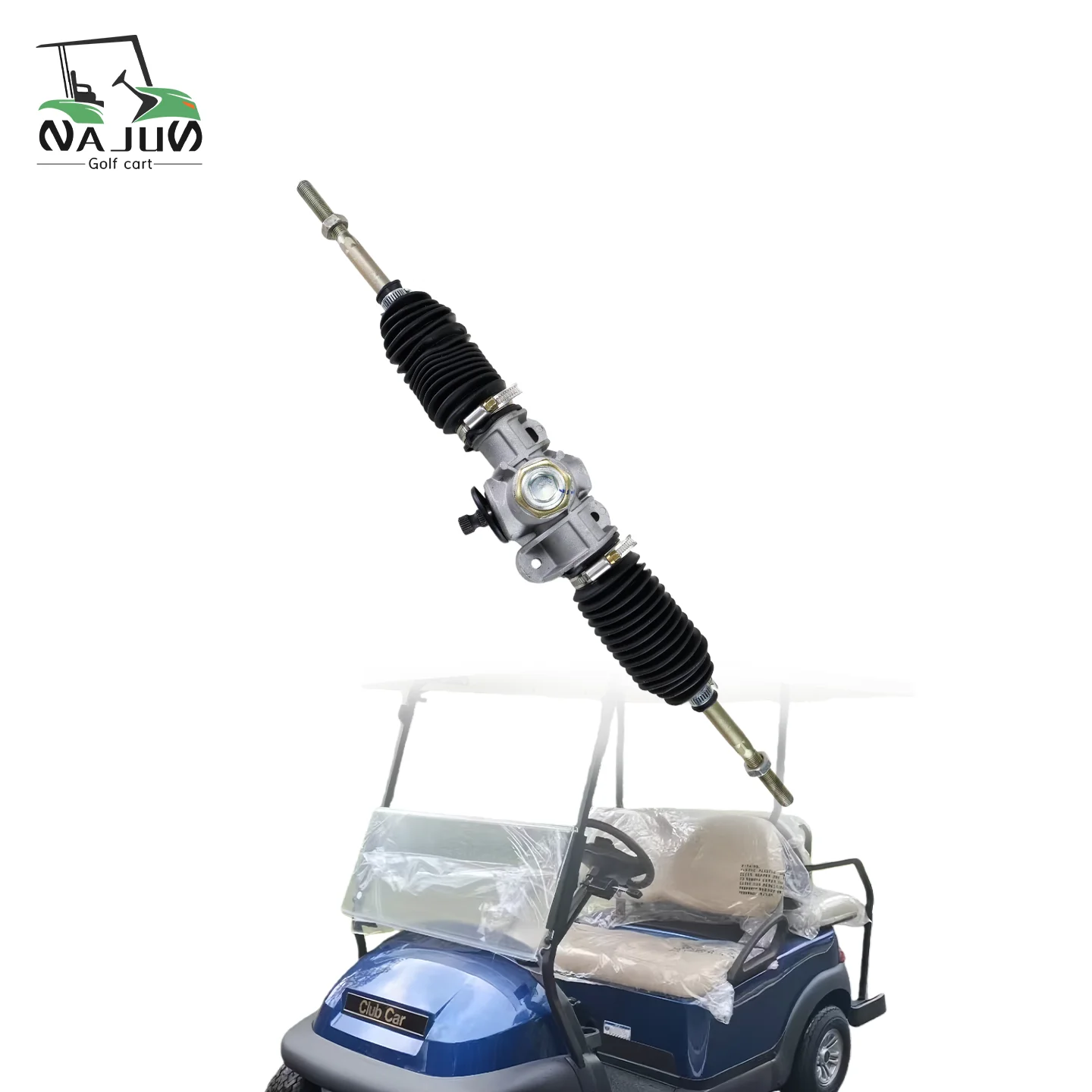 ensemble-de-boite-de-direction-pour-voiturette-de-golf-club-car-precedent-2004-et-ulterieures-tempo-2018-et-ulterieures-piece-de-rechange-102288601-103679701