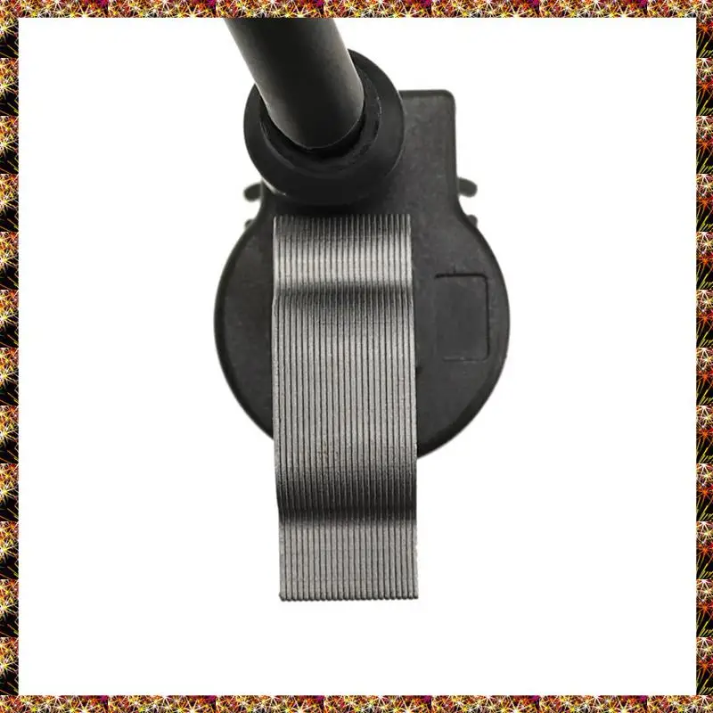 Bobina de encendido BTCL 994-00136A para cortacésped MTD Troy Bilt CC800 Walk Behind CC30H Hydro Mini Rider